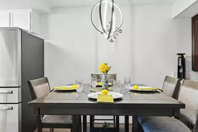  5350 Baltimore Drive #Unit 47, La Mesa, CA 91942 - Photo 13