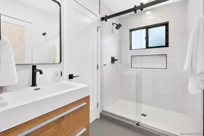  1726-28 Red Barn Road, Encinitas, CA 92024 - Photo 49