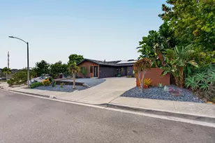 1726-28 Red Barn Rd, Encinitas, CA 92024 - Photo 5