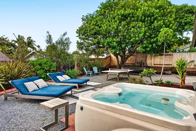  1726-28 Red Barn Road, Encinitas, CA 92024 - Photo 55