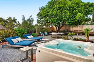 1726-28 Red Barn Rd, Encinitas, CA 92024 - Photo 55
