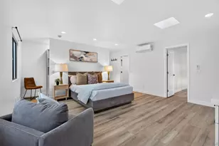 1726-28 Red Barn Rd, Encinitas, CA 92024 - Photo 43