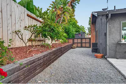  1726-28 Red Barn Road, Encinitas, CA 92024 - Photo 53
