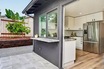  1726-28 Red Barn Road, Encinitas, CA 92024 - Photo 51