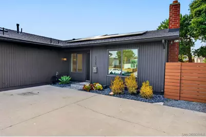 1726-28 Red Barn Road, Encinitas, CA 92024 - Photo 3