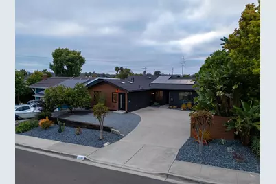  1726-28 Red Barn Road, Encinitas, CA 92024 - Photo 71
