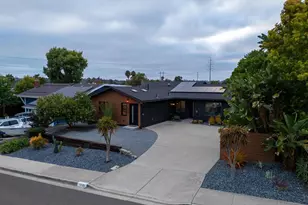 1726-28 Red Barn Rd, Encinitas, CA 92024 - Photo 71