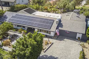 1057 Calle Mesita, Bonita, CA 91902 - Photo 45