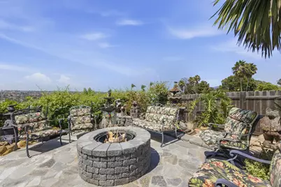  1057 Calle Mesita, Bonita, CA 91902 - Photo 39
