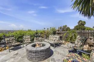 1057 Calle Mesita, Bonita, CA 91902 - Photo 39