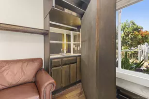 1057 Calle Mesita, Bonita, CA 91902 - Photo 21