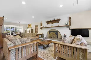 1057 Calle Mesita, Bonita, CA 91902 - Photo 7