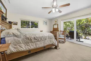 1057 Calle Mesita, Bonita, CA 91902 - Photo 27