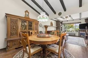 1057 Calle Mesita, Bonita, CA 91902 - Photo 19