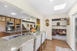 1057 Calle Mesita, Bonita, CA 91902 - Photo 17