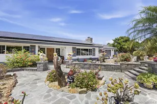 1057 Calle Mesita, Bonita, CA 91902 - Photo 3