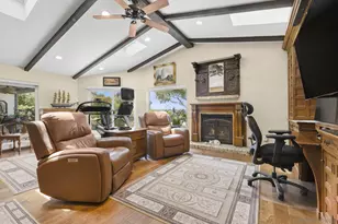 1057 Calle Mesita, Bonita, CA 91902 - Photo 23