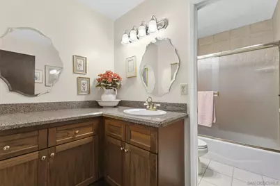  1057 Calle Mesita, Bonita, CA 91902 - Photo 33