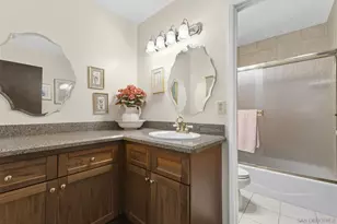 1057 Calle Mesita, Bonita, CA 91902 - Photo 33