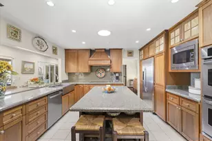 1057 Calle Mesita, Bonita, CA 91902 - Photo 15