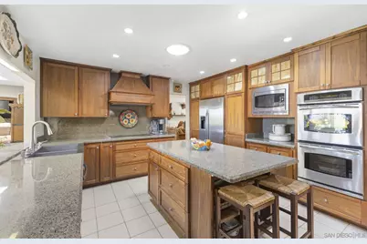  1057 Calle Mesita, Bonita, CA 91902 - Photo 13