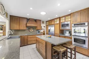 1057 Calle Mesita, Bonita, CA 91902 - Photo 13