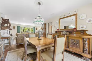 1057 Calle Mesita, Bonita, CA 91902 - Photo 9