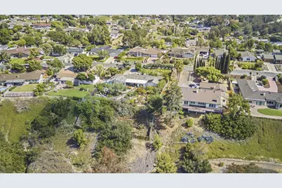  1057 Calle Mesita, Bonita, CA 91902 - Photo 47