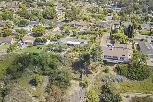 1057 Calle Mesita, Bonita, CA 91902 - Photo 47