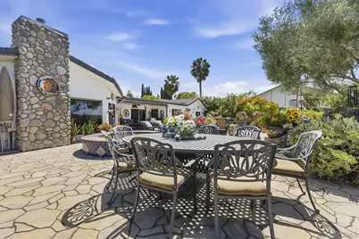  1057 Calle Mesita, Bonita, CA 91902 - Photo 43