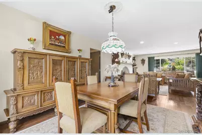  1057 Calle Mesita, Bonita, CA 91902 - Photo 11