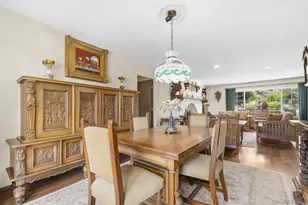 1057 Calle Mesita, Bonita, CA 91902 - Photo 11