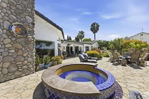 1057 Calle Mesita, Bonita, CA 91902 - Photo 37