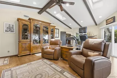 1057 Calle Mesita, Bonita, CA 91902 - Photo 25