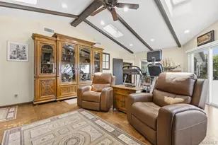 1057 Calle Mesita, Bonita, CA 91902 - Photo 25