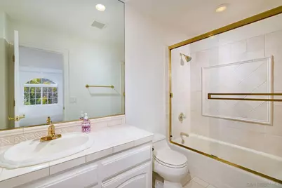  18151 Old Coach Rd, Poway, CA 92064 - Photo 31