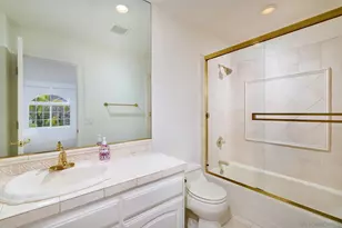 18151 Old Coach Rd, Poway, CA 92064 - Photo 31