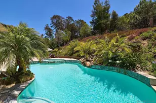 18151 Old Coach Rd, Poway, CA 92064 - Photo 37