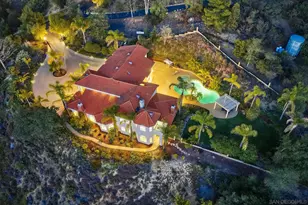 18151 Old Coach Rd, Poway, CA 92064 - Photo 3