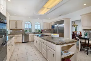 18151 Old Coach Rd, Poway, CA 92064 - Photo 21
