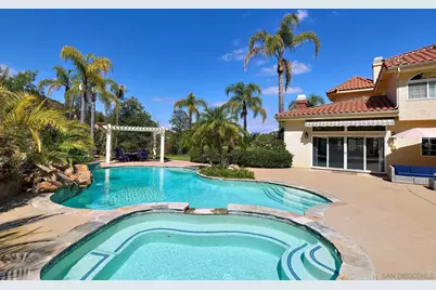  18151 Old Coach Rd, Poway, CA 92064 - Photo 39