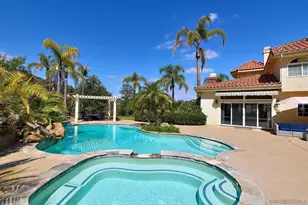 18151 Old Coach Rd, Poway, CA 92064 - Photo 39