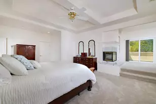 18151 Old Coach Rd, Poway, CA 92064 - Photo 25