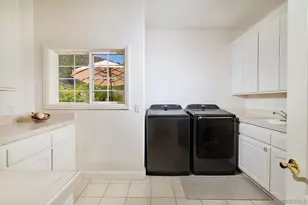 18151 Old Coach Rd, Poway, CA 92064 - Photo 35