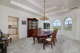 18151 Old Coach Rd, Poway, CA 92064 - Photo 15