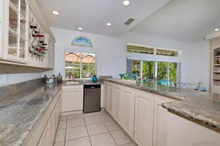 18151 Old Coach Rd, Poway, CA 92064 - Photo 23