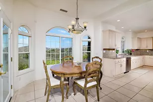 18151 Old Coach Rd, Poway, CA 92064 - Photo 19