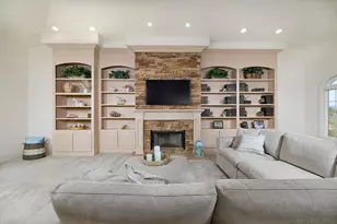 18151 Old Coach Rd, Poway, CA 92064 - Photo 17