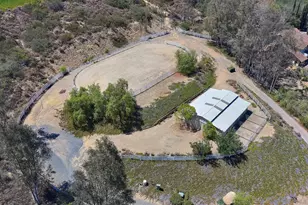 18151 Old Coach Rd, Poway, CA 92064 - Photo 49