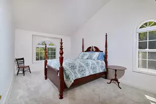 18151 Old Coach Rd, Poway, CA 92064 - Photo 33